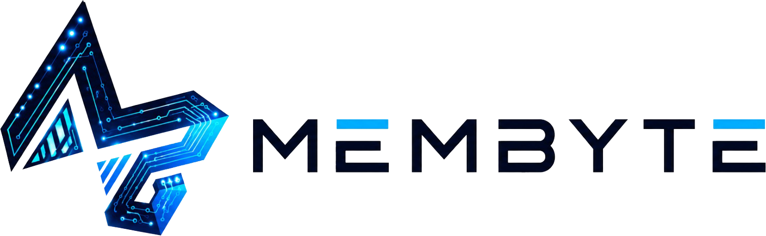 MEMBYTE